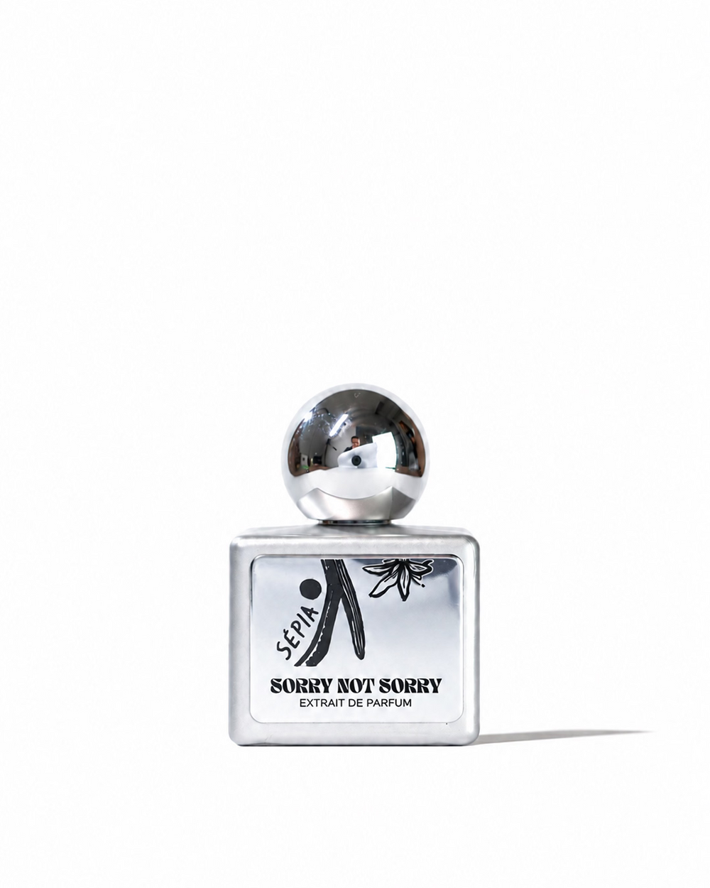 Sépia - 20ml