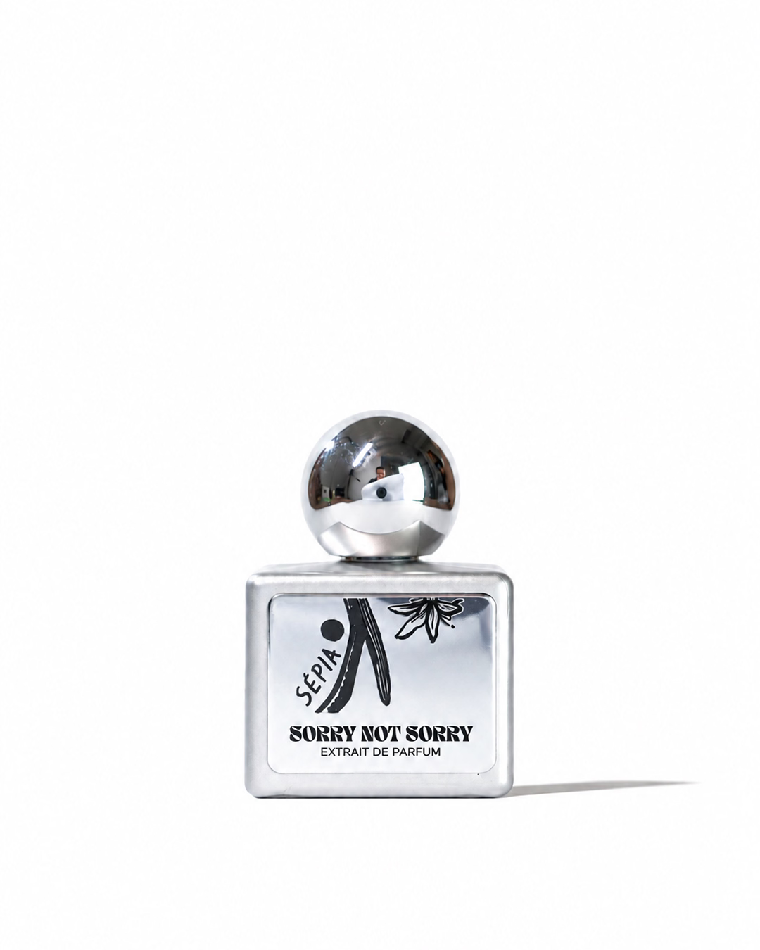 Sépia - 50ml