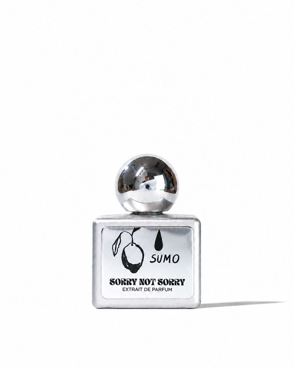 Sumo - 20ml
