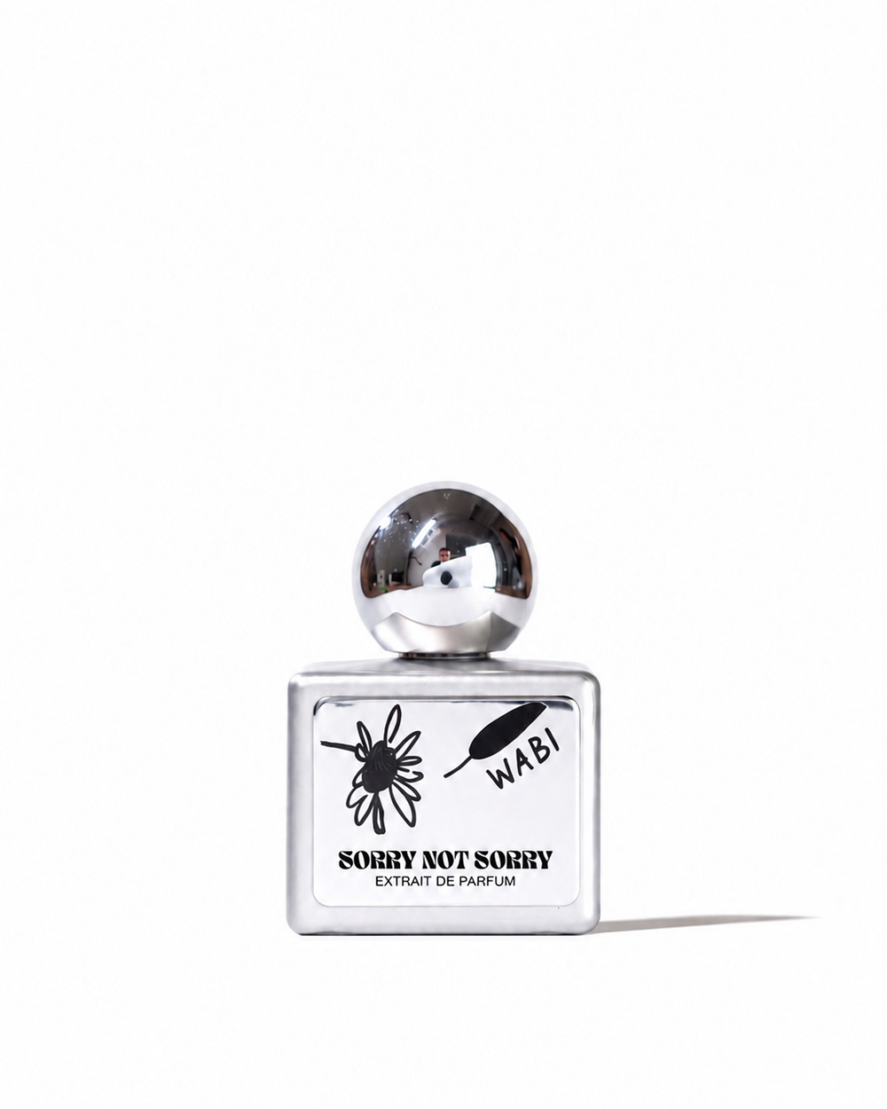 Wabi - 50ml