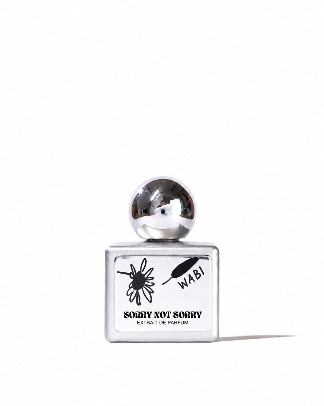 Wabi - 50ml