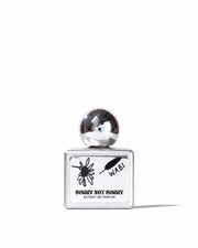 Wabi - 50ml